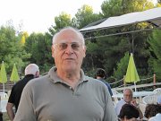 011 J.L KOENIG